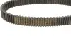 Ремінь приводу колеса Artic Cat 550/650/700 (35.2x878) DAYCO XTX2238 (фото 5)