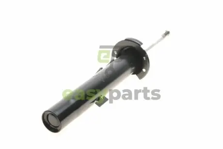 Амортизатор (передній) BMW 1 (E81/E82/E87) 03-13 (R) M47/N43/N45/N47/N52 Solgy 211288