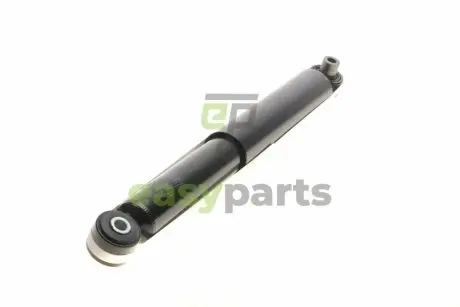 Амортизатор (задній) Fiat Doblo 1.6-2.0D Multijet 09- Solgy 211278