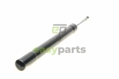 Амортизатор (передній) BMW 5 (E34) 518i/525 TD 88-97 M20/M40/M43/M50/M51 Solgy 211272