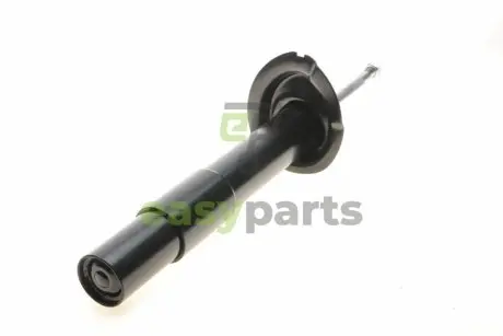 Амортизатор (передній) BMW 5 (E60) 03-10 (R) M47/M54/M57/N47/N52/N53/N57/N62 Solgy 211263
