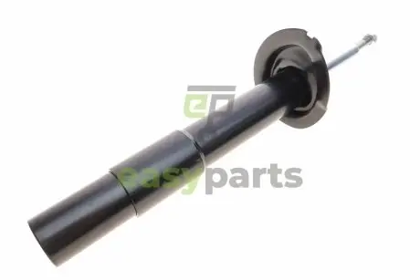 Амортизатор (передній) BMW 5 (E60) 03-10 (L) M47/M54/M57/N47/N52/N53/N57/N62 Solgy 211262