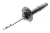 Фото 5 - амортизатор (передній) BMW 5 (E60) 03-10 (L) M47/M54/M57/N47/N52/N53/N57/N62 Solgy 211262 Амортизатор (передній) BMW 5 (E60) 03-10 (L) M47/M54/M57/N47/N52/N53/N57/N62 Solgy 211262 (фото 5)