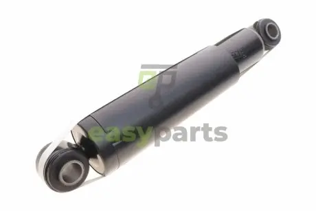 Амортизатор (задній) Citroen Jumper/Fiat Ducato/Peugeot Boxer 2.2HDi/3.0HDi 06- Solgy 211252