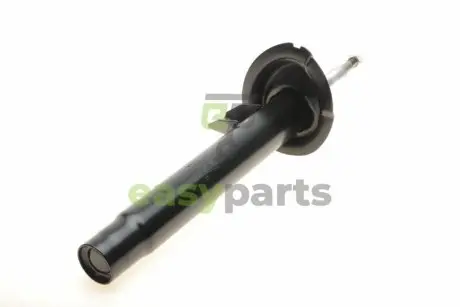 Амортизатор (передній) BMW 3 (E46) 98-05 (R) M43/M47 Solgy 211245