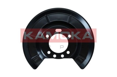 Кожух гальмiвного диска заднi Ford C-Max/Focus 10- KAMOKA 1180247