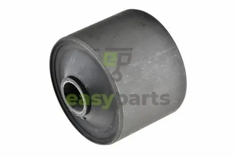 AS САЙЛЕНТБЛОК РЫЧАГА ПОДВЕСКИ NTY ZTP-TY-108E