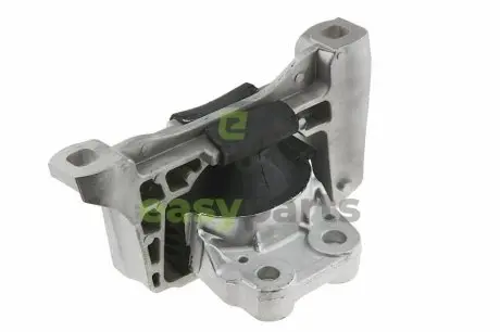 ПОДУШКА ДВИГАТЕЛЯ NTY ZPS-FR-020