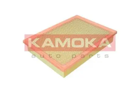 Фiльтр повiтряний KAMOKA F258801