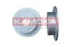 Гальмiвнi диски KAMOKA 103403 (фото 1)