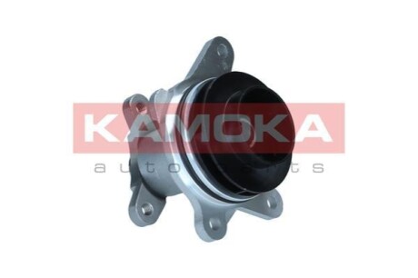 Помпа води KAMOKA T0297