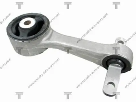 Фото опора двигуна TENACITY AWSHO1078 Опора двигуна TENACITY AWSHO1078