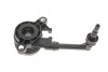 Підшипник вижимний Renault Megane II/Nissan Primera 1.9dCi/2.0 02-09 SACHS 3182 654 308 (фото 1)