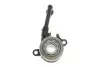 Підшипник вижимний Renault Megane II/Nissan Primera 1.9dCi/2.0 02-09 SACHS 3182 654 308 (фото 3)