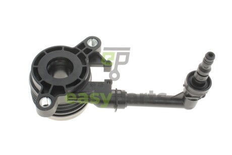 Підшипник вижимний Renault Megane II/Nissan Primera 1.9dCi/2.0 02-09 SACHS 3182 654 308 (фото 1)