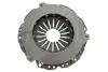 Комплект зчеплення Opel Astra G/H 1.6/1.7CDTI/1.8 98- (d=200mm) (z=14) SACHS 3000 951 687 (фото 2)