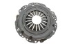 Комплект зчеплення Opel Astra G/H 1.6/1.7CDTI/1.8 98- (d=200mm) (z=14) SACHS 3000 951 687 (фото 3)