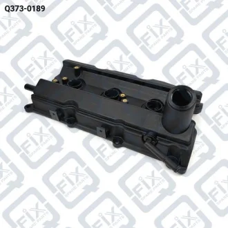 КРАШКА КЛАПАННІВ ЛІВА Q-fix Q373-0189