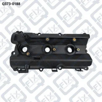 КРАШКА КЛАПАННІВ Q-fix Q373-0188