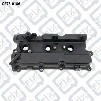 КРАШКА КЛАПАННІВ Q-fix Q373-0186