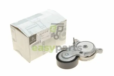 Натяжник ремня генератора MERCEDES-BENZ 2602003900