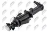 WASHER FLUID JET / HEADLIGHT CLEANING NTY EDS-VW-064 (фото 1)