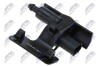 WASHER FLUID JET, FRONT WINDSCREEN NTY EDS-ME-061 (фото 2)