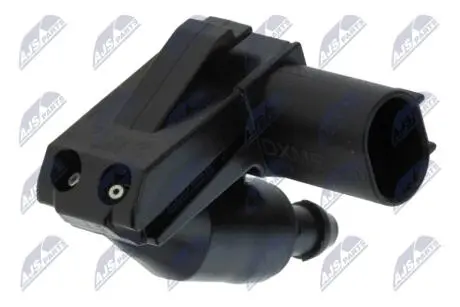 WASHER FLUID JET, FRONT WINDSCREEN NTY EDS-ME-060