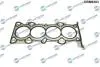 Прокладка пiд головку MAZDA 6 SPORT/6 Sport Kombi (GH)/6 sedan (GH) DR MOTOR DRM8203 (фото 1)