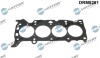 Прокладка пiд головку MAZDA 6/CX-5 11- DR MOTOR DRM8201 (фото 1)