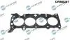 Прокладка пiд головку MAZDA 6/CX-5 11- DR MOTOR DRM8201 (фото 1)