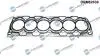 Прокладка пiд головку VOLVO XC 90/LAND ROVER FREELANDER 2 (L359) DR MOTOR DRM62039 (фото 1)