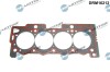 Прокладка пiд головку Citroen Berlingo/Peugeot Partner 1.1/1.4i 96- DR MOTOR DRM16212 (фото 1)