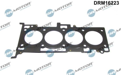 Прокладка пiд головку Mitsubishi Outlander 2.0i 06- DR MOTOR DRM16223