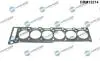 Прокладка пiд головку MB E-class (W210/211) E 320 CDI 99-08 DR MOTOR DRM12214 (фото 1)