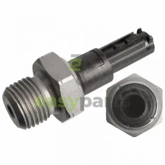 Фото датчик тиску оливи FEBI BILSTEIN 108713 Датчик тиску оливи FEBI BILSTEIN 108713