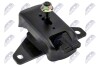 ENGINE MOUNT NTY ZPS-VW-054 (фото 1)