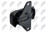 ENGINE MOUNT NTY ZPS-VW-054 (фото 2)