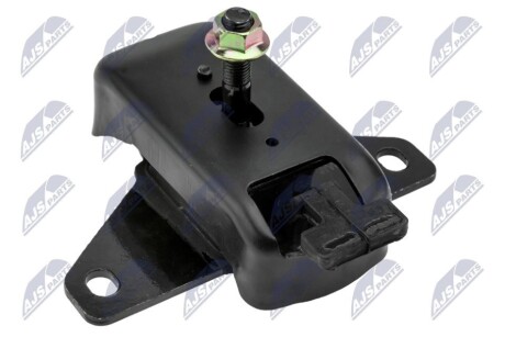 ENGINE MOUNT NTY ZPS-VW-054