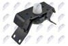 ENGINE MOUNT NTY ZPS-TY-050 (фото 1)