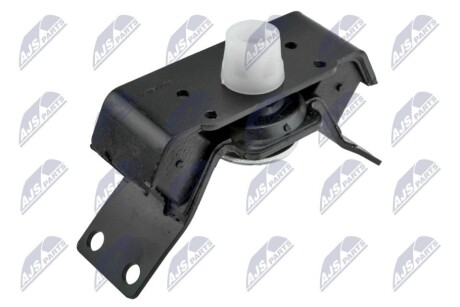 ENGINE MOUNT NTY ZPS-TY-050