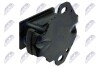 ENGINE MOUNT NTY ZPS-TY-049 (фото 2)