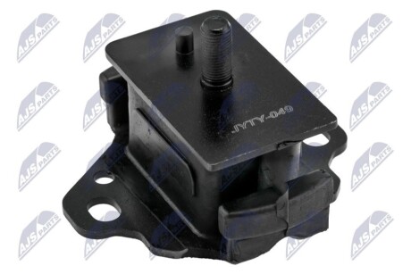 ENGINE MOUNT NTY ZPS-TY-049