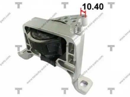 Опора двигателя TENACITY AWSMA1110