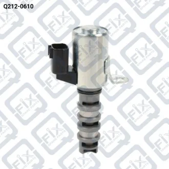 КЛАПАН VVT-I (ИЗМЕНЕНИЯ ФАЗ ГРМ) Q-fix Q212-0610