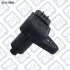Датчик положення коленвала Q-fix Q212-0609 (фото 1)