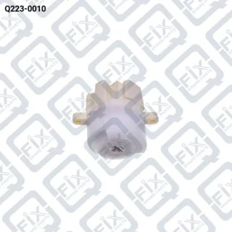 КОНТАКТНАЯ ГРУППА Q-fix Q223-0010