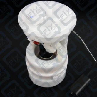 Насос палива Q-fix Q222-0063