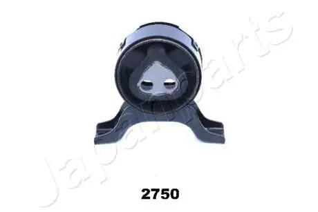 TOYOTA опора диференціала RAV 4 II 2.0 4WD (ACA21, ACA20) 00-05 JAPANPARTS RU-2750