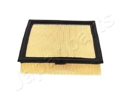 Фільтр повітряний ISUZU D-MAX 17- JAPANPARTS FA-926S